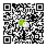 疫情期間就九旭聚脲噴涂機公司變動通知