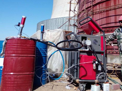 積極推動太陽能、淺層地能在建筑中的應用(圖1) 積極推動太陽能、淺層地能在建筑中的應用